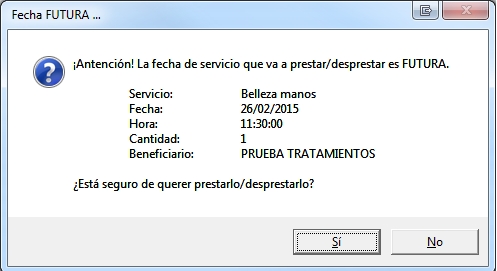 DeporNews