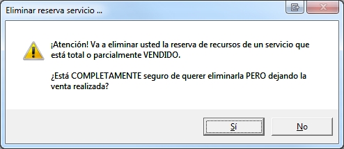DeporNews
