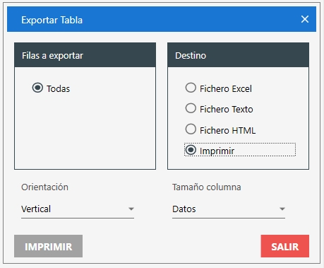 DeporNews