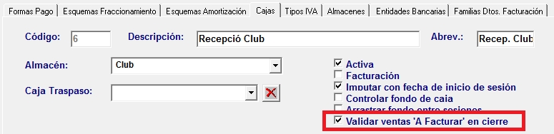 DeporNews