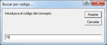 DeporNews