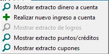 DeporNews