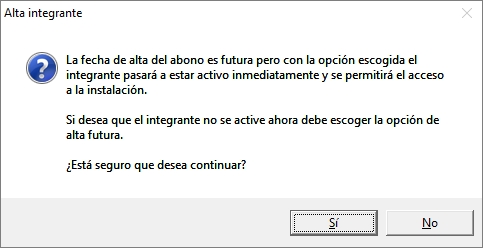 DeporNews