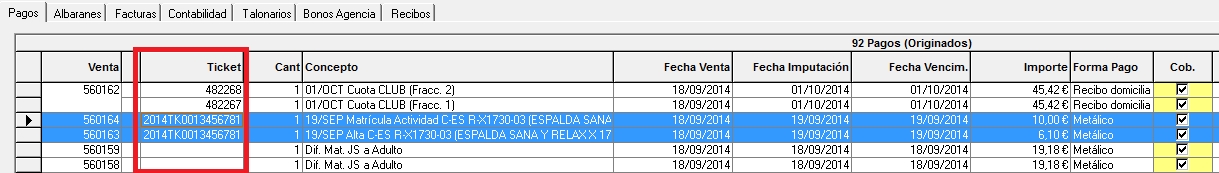DeporNews