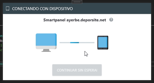 DeporNews