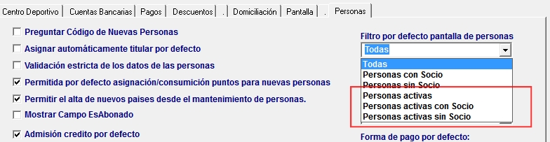 DeporNews