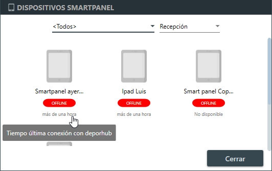 DeporNews