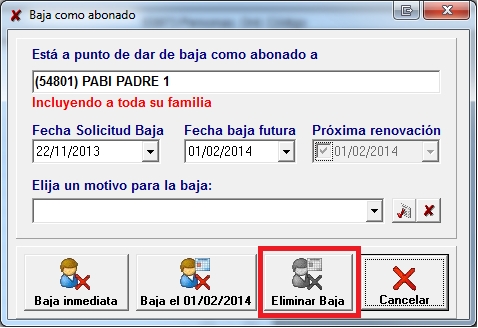 DeporNews