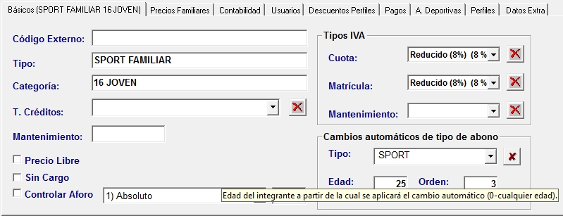 DeporNews