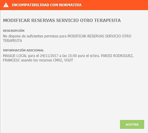 DeporNews