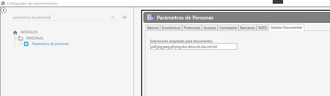 DeporNews