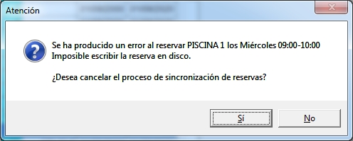 DeporNews