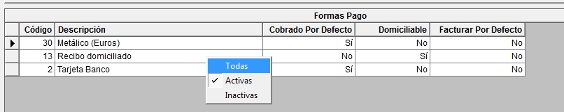 DeporNews
