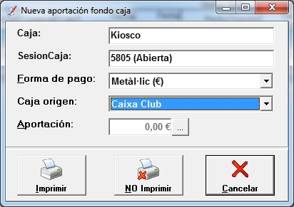 DeporNews