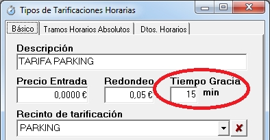 DeporNews