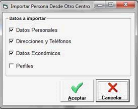 DeporNews