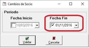 DeporNews