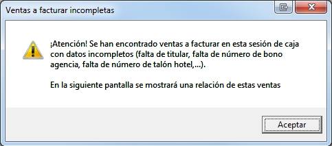 DeporNews