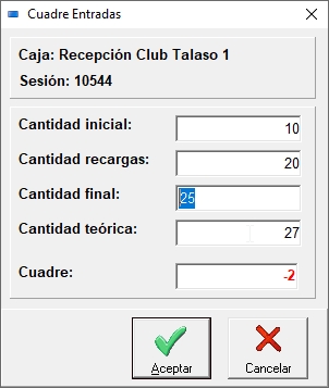DeporNews