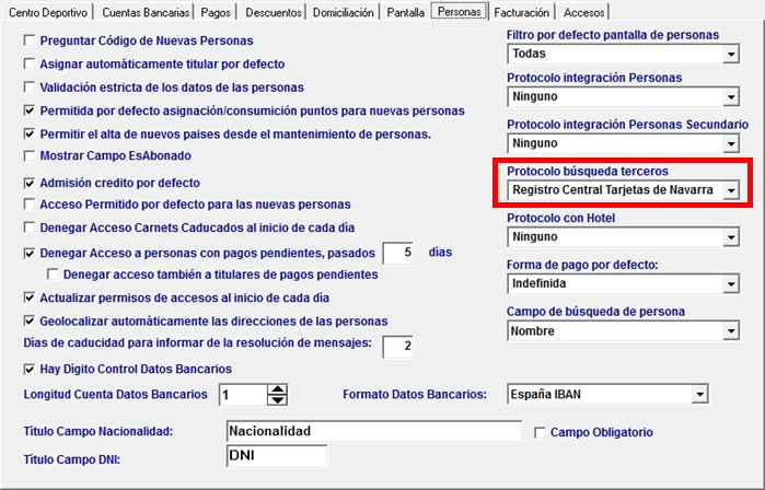 DeporNews