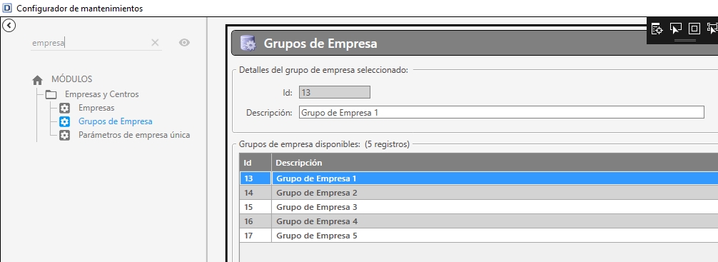 DeporNews