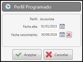DeporNews