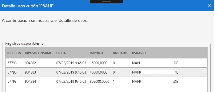 DeporNews