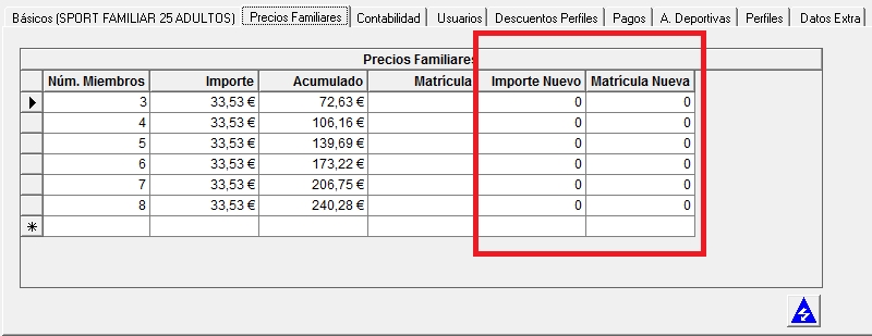 DeporNews