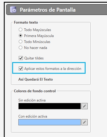 DeporNews