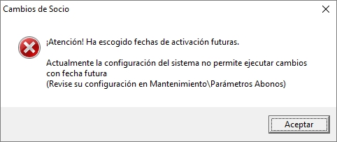 DeporNews