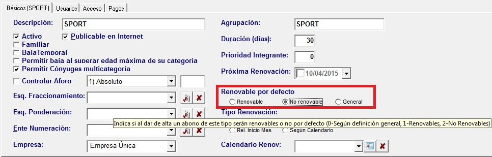 DeporNews