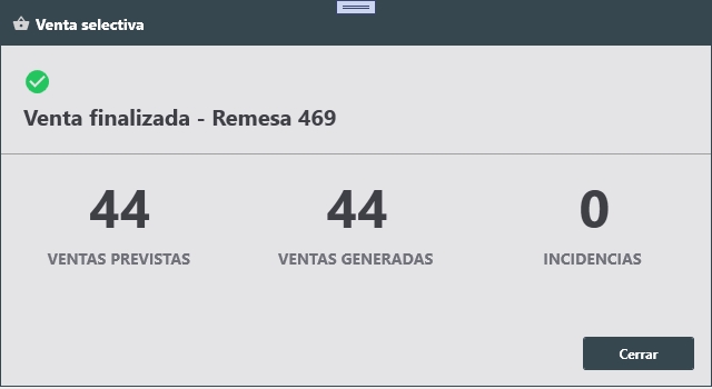DeporNews