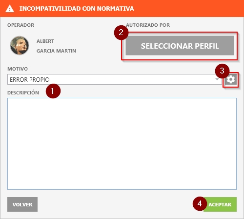 DeporNews