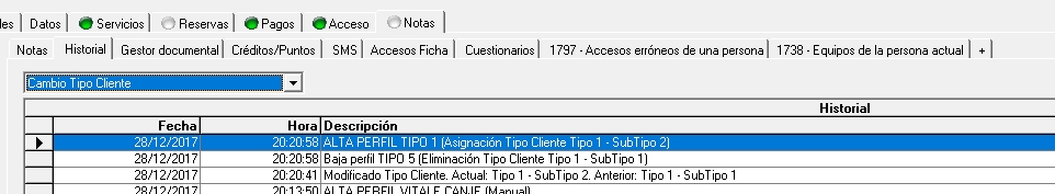 DeporNews