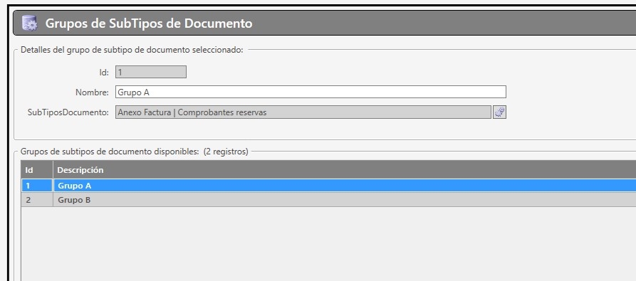 DeporNews