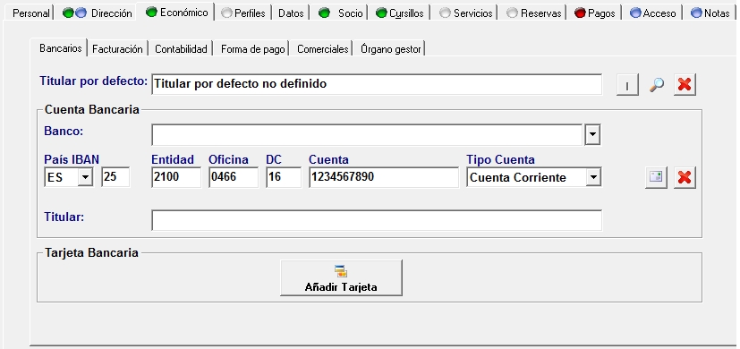 DeporNews