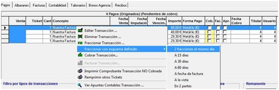 DeporNews