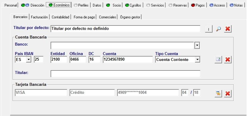 DeporNews