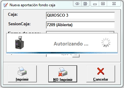 DeporNews