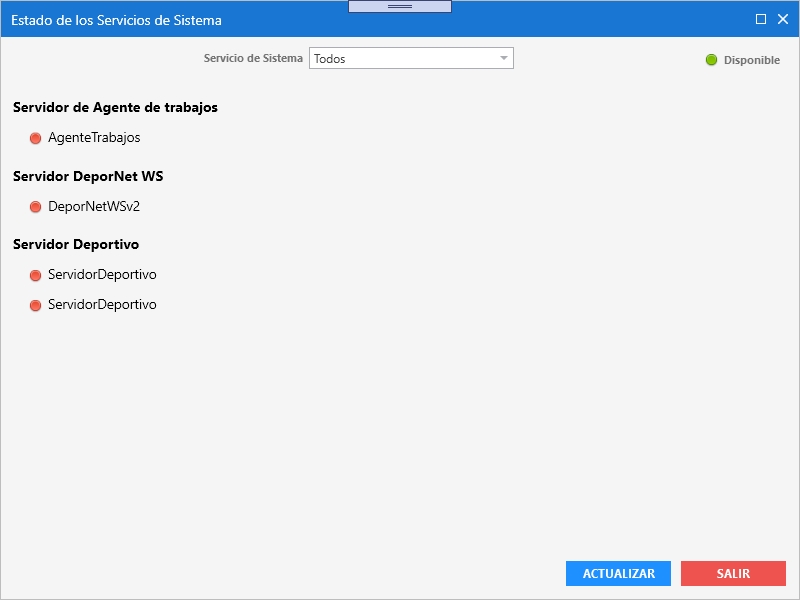 DeporNews