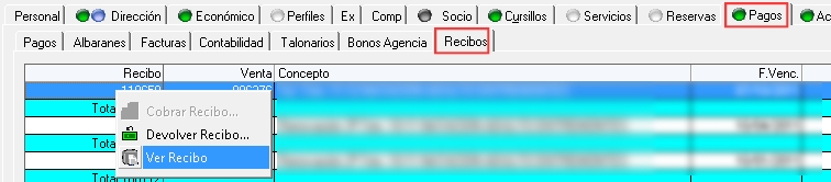 DeporNews