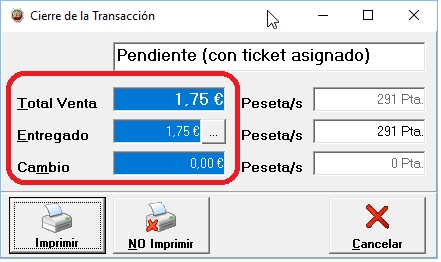 DeporNews