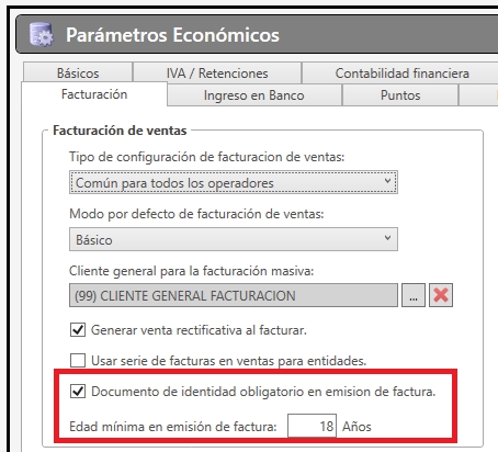 DeporNews
