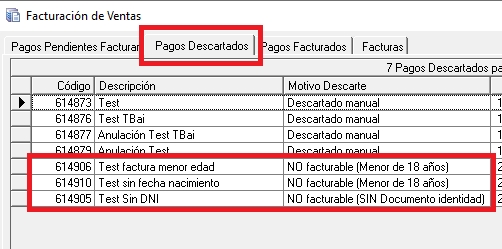DeporNews