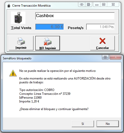 DeporNews