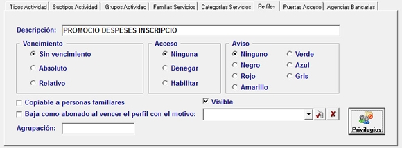 DeporNews