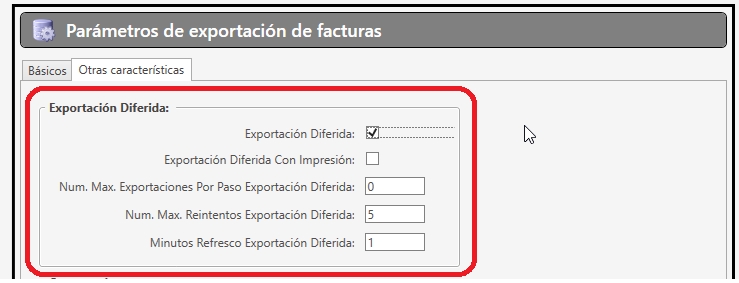 DeporNews