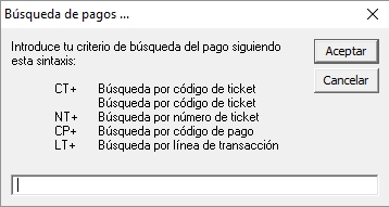 DeporNews