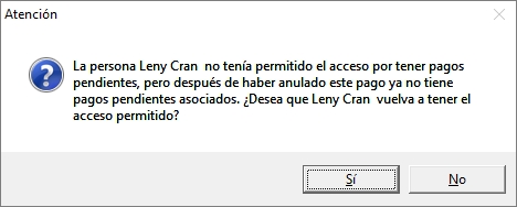 DeporNews