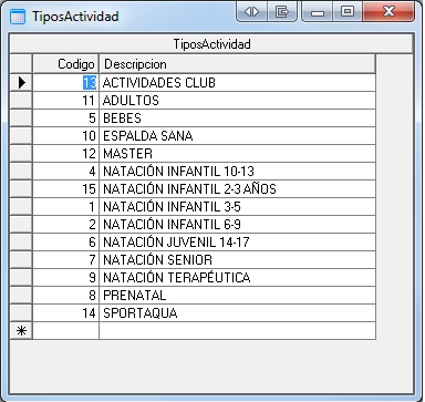 DeporNews